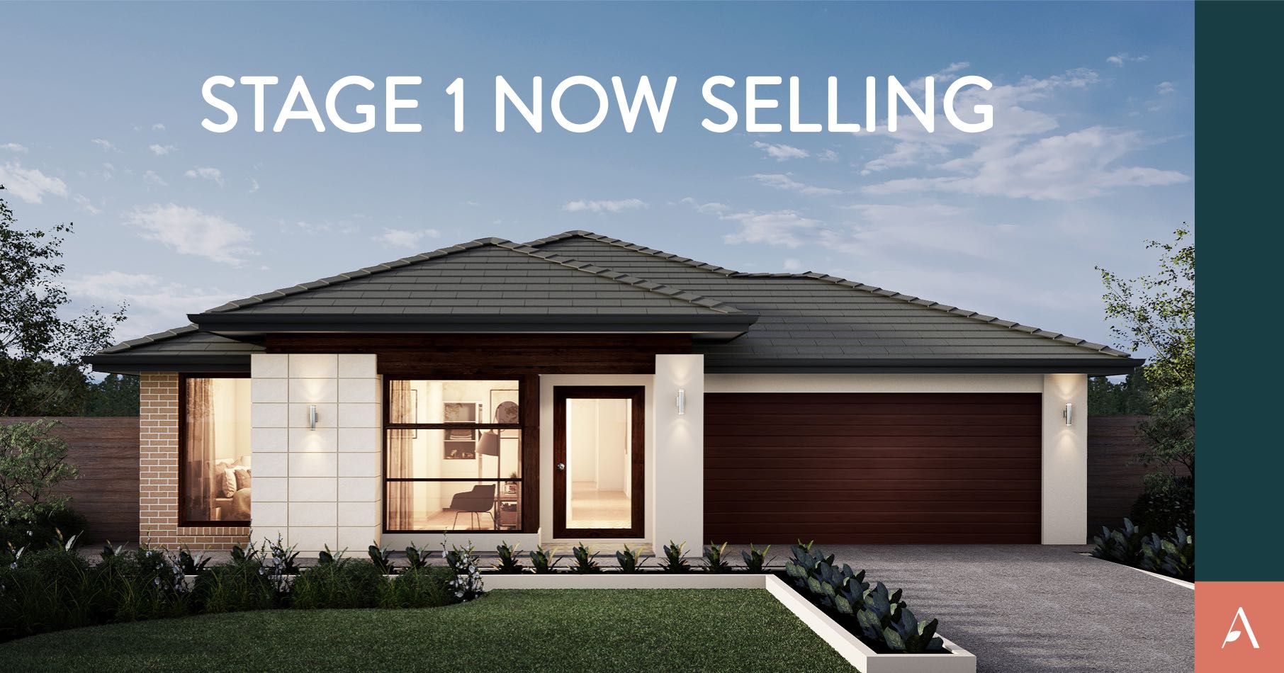 [Land for Sale] Affinity Estate, Thornhill Park OpenLot